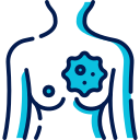 Breast cancer surgery by surgical oncologist in Bangalore