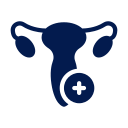 Gynecological cancer surgery specialist in Bangalore